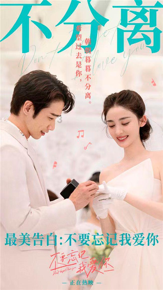 为什么最近每次早上起来跟呛着似的？游戏画面