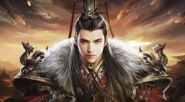 逃离豪宅大厦5