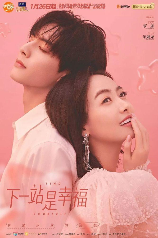 《奥本海默》13项提名领跑奥斯卡,《芭比》无缘导演奖