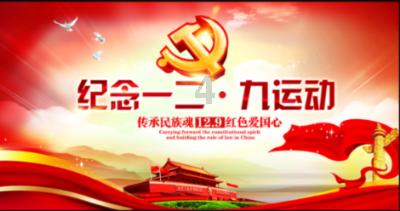 森林的奇迹