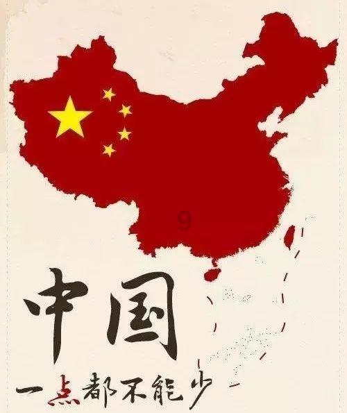 大唐无双