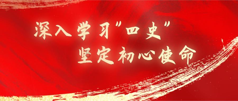 麻烦帮忙修改一下作文，想让其表达更加地道不知道改怎么改了，谢谢游戏画面
