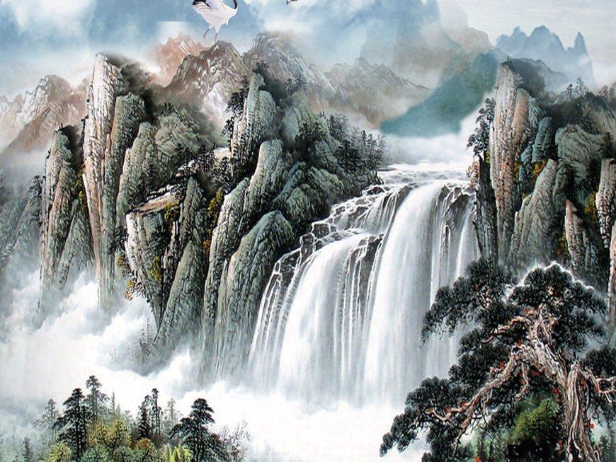 拯救红色方块