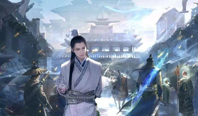空闲农场