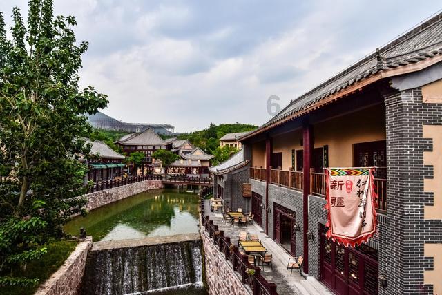 和男朋友久别重逢，做的第一件事情是什么？游戏画面