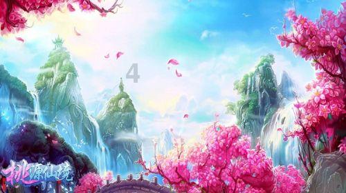 同样是演校园剧女主角,把杨紫和张佳宁放到一起比,差距就出来了